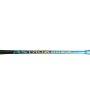 Yonex Astrox 88S Play Badminton Racket