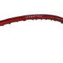 Yonex Astrox Smash Strung Badminton Racket