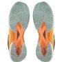 Yonex Akita Badminton Shoes Volt Pine Green