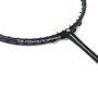 Apacs 120 gm Training Badminton Racket (Without String)