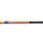 Ashaway Phantom X Fire III Badminton Racket