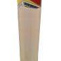 Bas Vampire Bow 20 20 English Willow Cricket Bat Standard Size