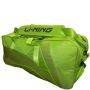 Lining ABDL076 Badminton Racket Bag Neon Green