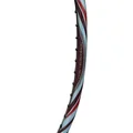 Yonex Astrox 100 GAME Badminton Racket 