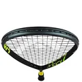 Head Graphene 360 Speed 110 Squash Racket
