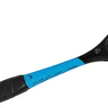 Head Graphene 360 Speed 125 Squash Racket