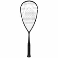 Head Graphene XT Hurricane 123 Squash Racket