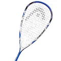 Head Squash Racket MicroGel 125