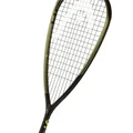 Head speed 135 2023 Squash Racket