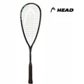 Head Speed 120 SB 2023 Squash Racket