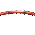 Yonex Astrox 77 Pro Badminton Racket