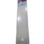 New Balance TC 740 English Willow Cricket Bat