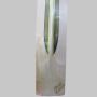 Gray Nicolls Gold Edition 2.0 English Willow Cricket Bat Size SH