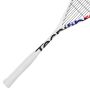 Tecnifibre Carboflex X-Top 125 Squash Racket