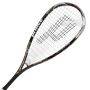 Prince Airstick 130 Squash Racket
