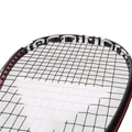 Tecnifibre Carboflex 125 S Squash Racket