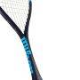 Wilson Ultra Countervail Squash Racket