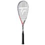 Tecnifibre Carboflex Airshaft 130 Squash Racket