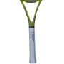 Prince EXO3 Rebel Lite Tennis Racquet