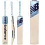 New Balance DC 1040 Cricket Bat