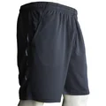 Thrax Shorts AM -1250-TS-Gray Colour
