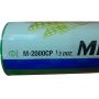 YONEX Mavis 2000  | 2 Boxes -12 Shuttles