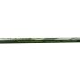 LI Ning G Force superlite Max 9 Badminton Racket