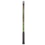 Wilson Blade 100UL V8 Tennis Racket