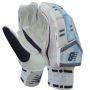 NB DC 480 Cricket Batting Gloves