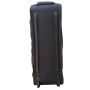 New balance Trolly Cricket Kit Bag