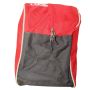Kookabura PRO 350 Cricket Kit Bag