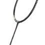 APASCS Woven Speed  Badminton Racket