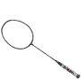APACS Woven Control Badminton Racket 
