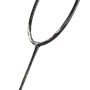 APACS Woven Aggressive Badminton Racket