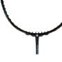 Apacs Fantala  pro 101 Badminton Racket