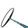 Apacs Fantala 6.0 speed Badminton Racket