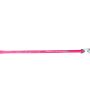 Yonex Nanoflare 002 Feel Badminton Racket