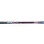 Li Ning Air force 77 G3 Unstrung Badminton Racket