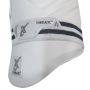 Thrax Protector Max Cricket Thigh Pads White (Mens Size Left Hand Side)