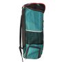 SS Sunridges Master New Cricket Kit Bag