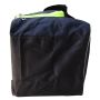 SG Ecopak Cricket Kit Bag 