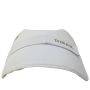 Thrax Test Chest Guard White Colour