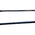 Hundred Cult 77 Badminton Racket 