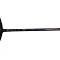 Hundred Cult 79 Badminton Racket 