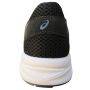 ASICS Men's Gel- Contend 5B Running Shoes Black Colour