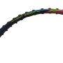 Li Ning Air Force 80 Lite G2 Badminton Racket