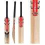 Gray Nicolls Delta GN3 DELTA 3.0 English Willow Cricket Bat Size SH 