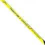 Ashaway Phantom X Speed Badminton Racket