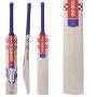 Gray Nicolls GN4 GEM English Willow Cricket Bat Size SH