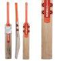 Gray Nicolls Cobra GN4.5 English Willow Cricket Bat Size SH